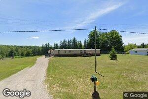 8133 E County Road 634, Posen, MI 49776