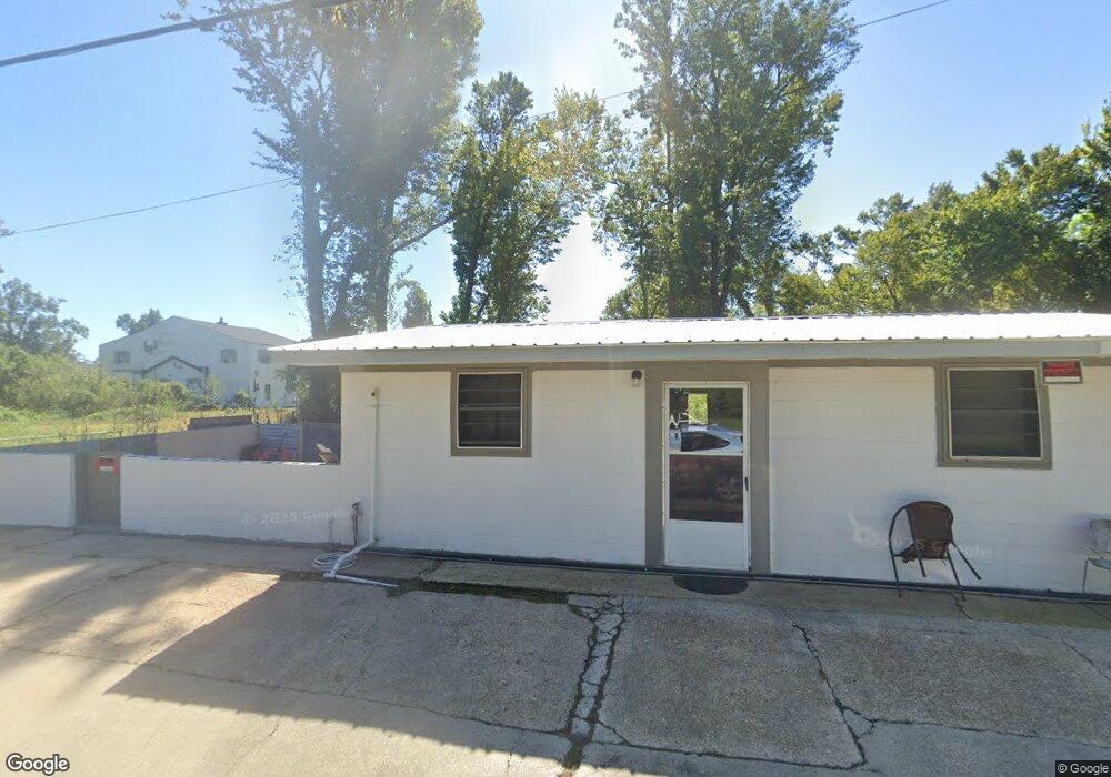 128 Williams St, Houma, LA 70363 - photo 1