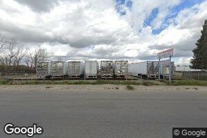 320 Fairview Rd, Bakersfield, CA 93307