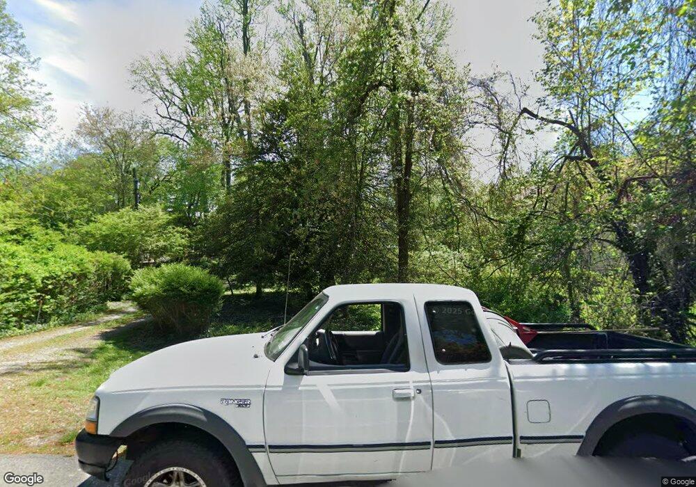 1705 River Farm Dr, Alexandria, VA 22308 - photo 1