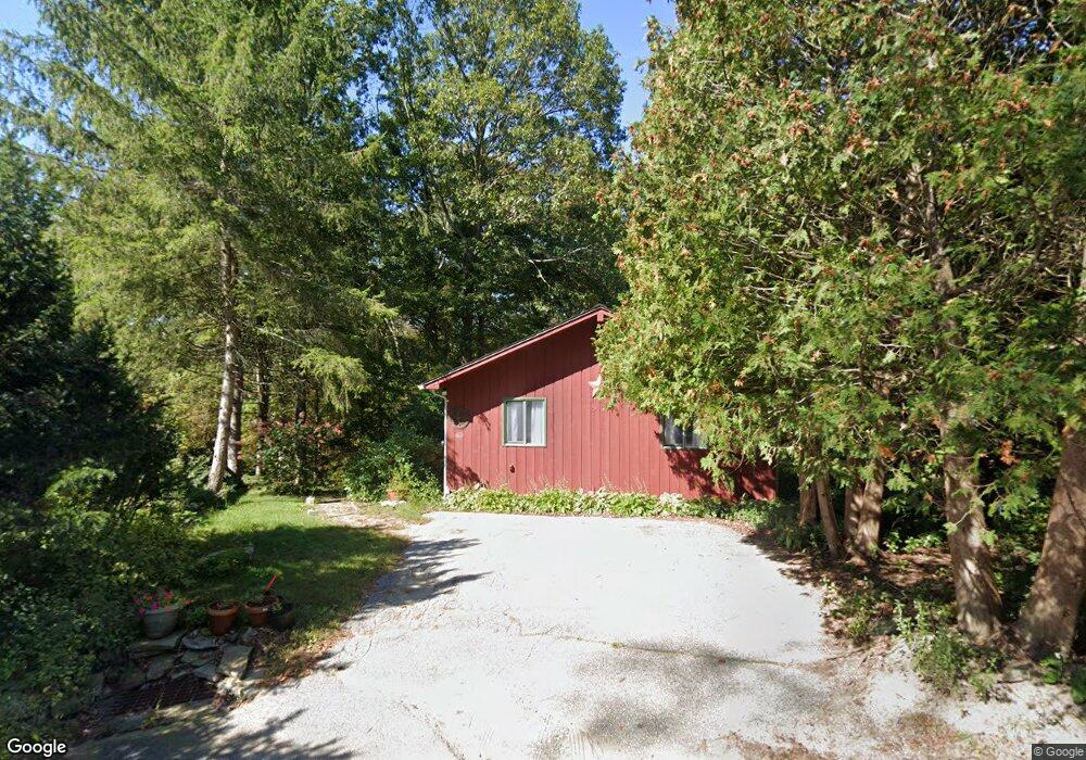 43 Chetelat Dr, Ashford, CT 06278 - photo 1