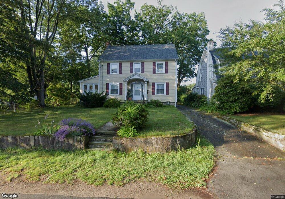 18 Glen Ave, Stamford, CT 06906 - photo 1