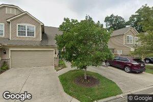 1004 Birdhaven Way Unit 302, Milford, OH 45150