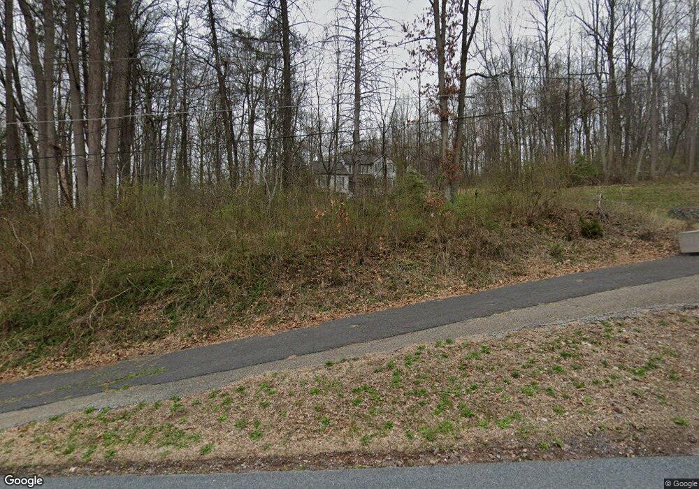 75 Pennypacker Rd, Mohnton, PA 19540 - photo 1