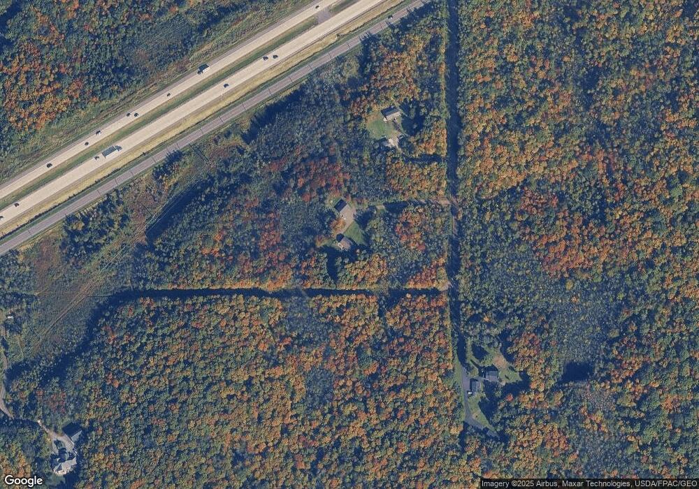 2819 Ormsby Rd, Duluth, MN 55810 - photo 1