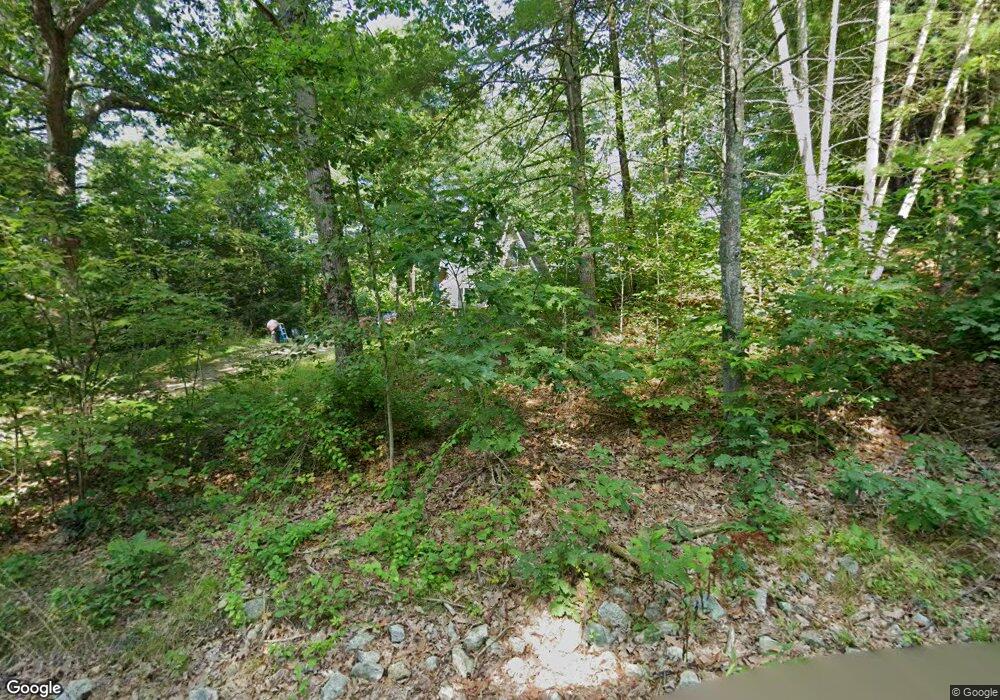 119 Oak Cir, Winchester, NH 03470 - photo 1