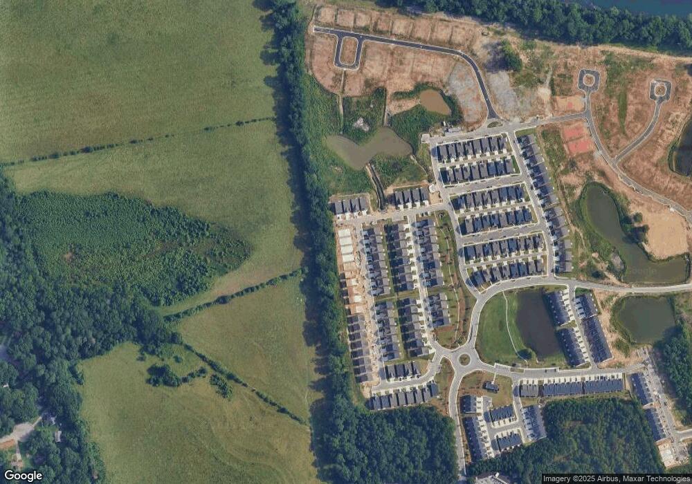 4206 Halton Rd, Duluth, GA 30097 - photo 1