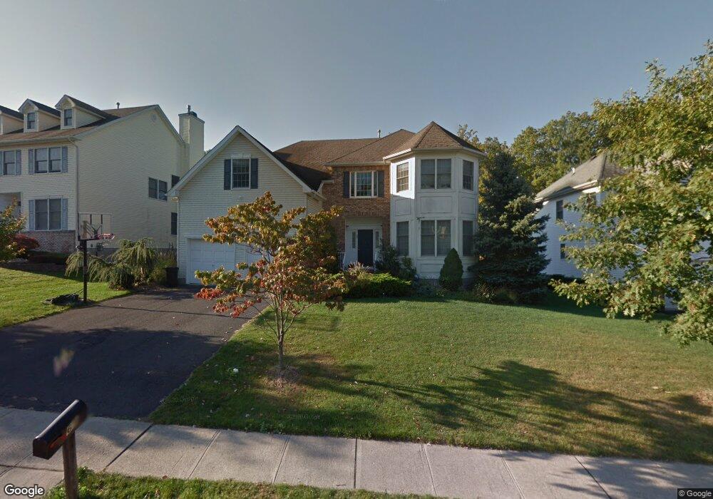 69 Terrace Ave, West Orange, NJ 07052 - photo 1