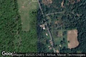 237 Upper Green St, Otego, NY 13825
