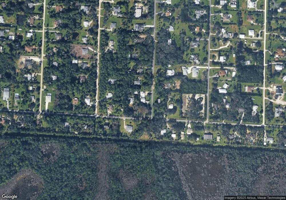 9383 150th Ct N, Jupiter, FL 33478 - photo 1