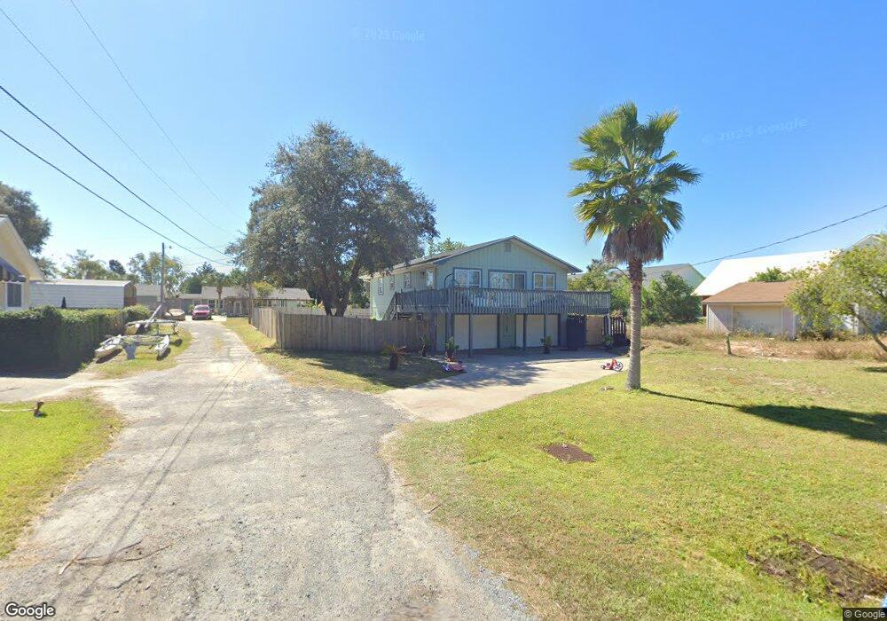 120 Penny Ln unit HOG, Panama City Beach, FL 32413 - photo 1