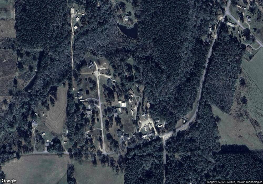 73 Lake Dr, Laurel, MS 39443 - photo 1