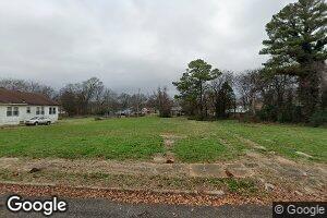 1116 Princeton Ave SW, Birmingham, AL 35211