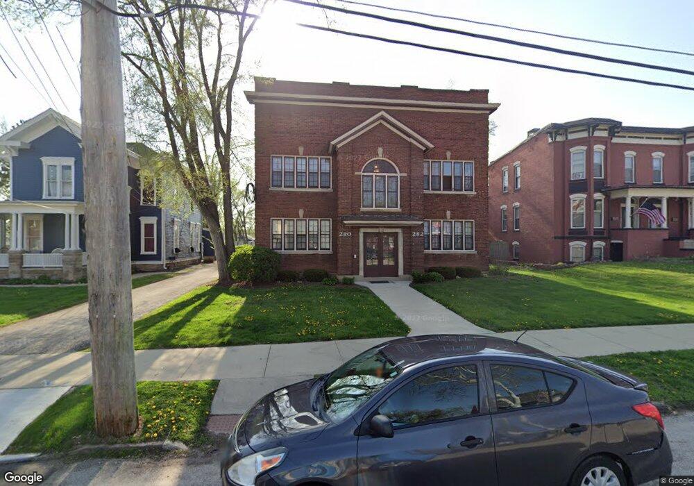 280 Douglas Ave, Elgin, IL 60120 - photo 1