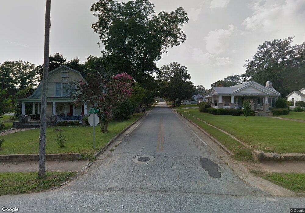 0 Reese St unit 8666202, Elberton, GA 30635 - photo 1