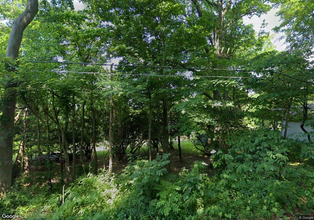 6982 Grove Rd, Clinton, OH 44216 - photo 1