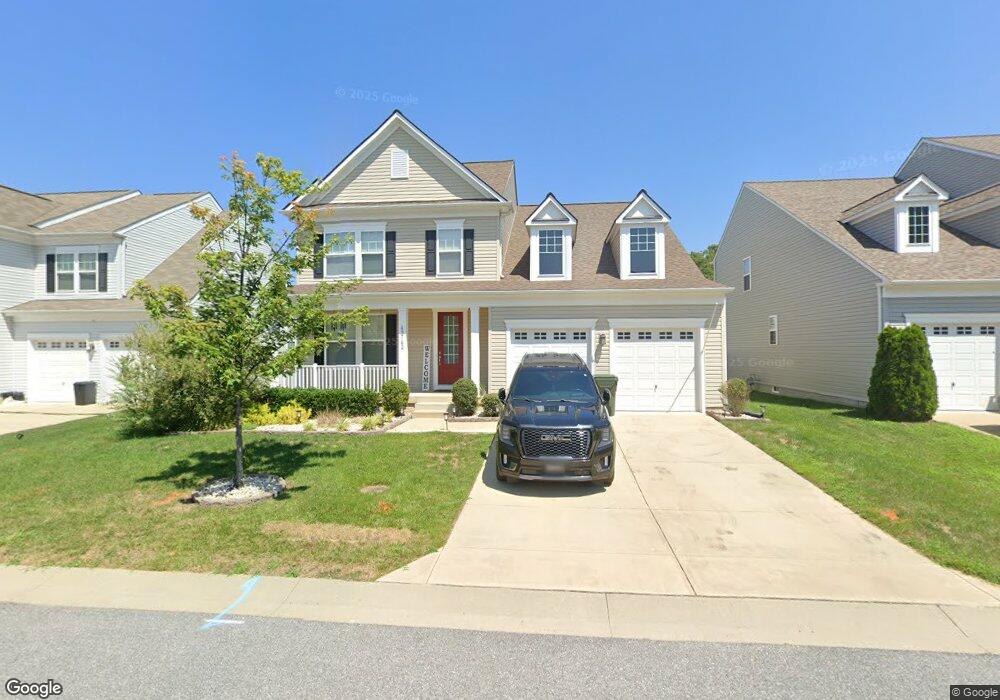 43742 Sweetbay St, California, MD 20619 - photo 1