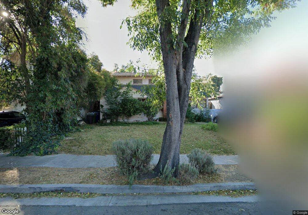 22110 San Miguel St, Woodland Hills, CA 91364 - photo 1