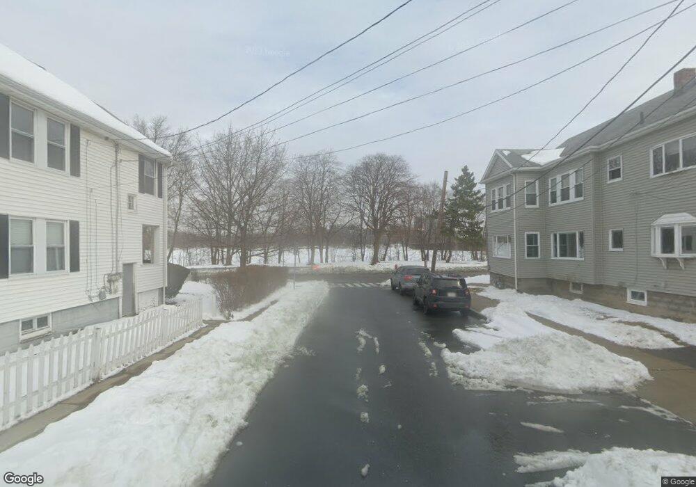 00 Cresthill Rd unit 2, Somerville, MA 02145 - photo 1