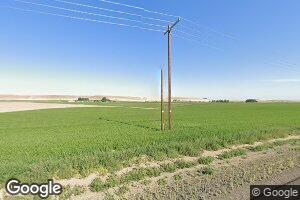 73120 Highway 207, Echo, OR 97826