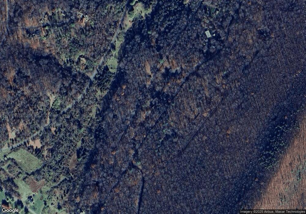 156 Meadow View Dr, Lost City, WV 26810 - photo 1