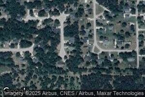 4904 Denise Ct, Oscoda, MI 48750