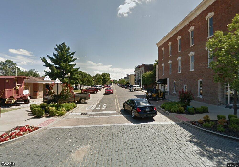 9 S 1st St, Rogers, AR 72756 - photo 1