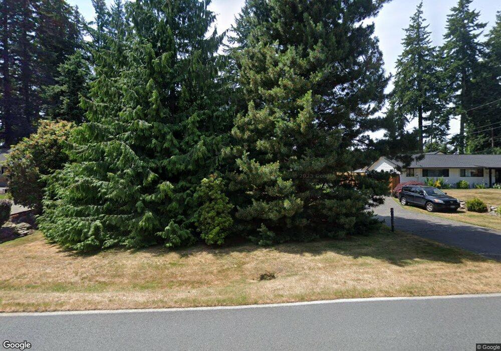 22128 95th Place W, Edmonds, WA 98020 - photo 1