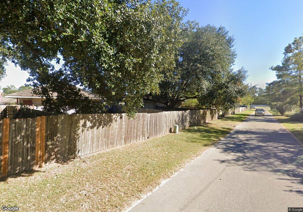 132 Parkway North Dr unit 17, Slidell, LA 70458 - photo 1