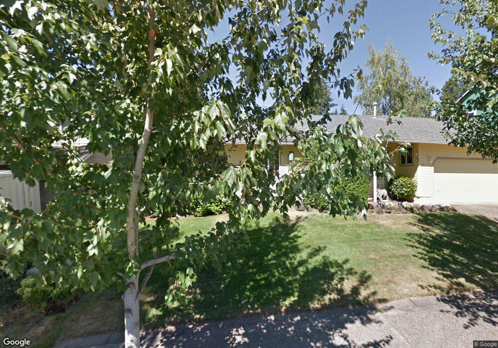 9135 SW Yearling Place, Beaverton, OR 97008 - photo 1