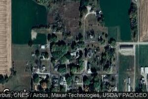 215 N Morse Ave, Calumet, IA 51009