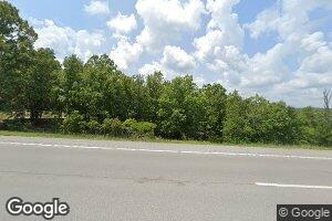 3973 Highway 62 E, Salem, AR 72576