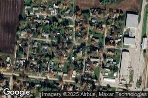 227 W Madison St, Arcola, IL 61910