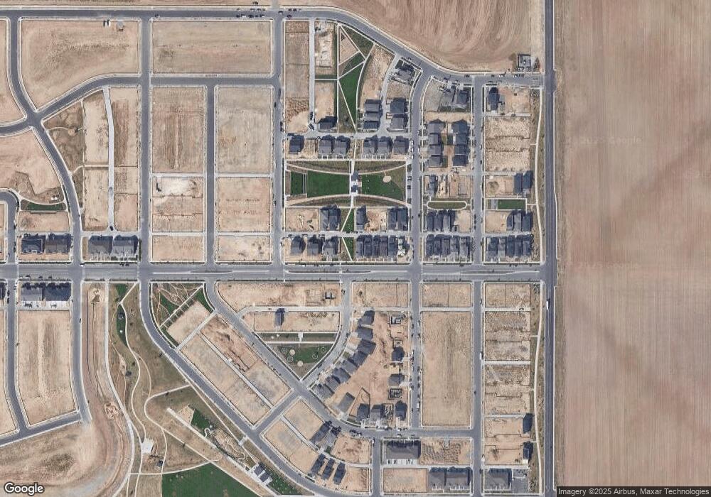 21441 E 60th Ave, Aurora, CO 80019 - photo 1