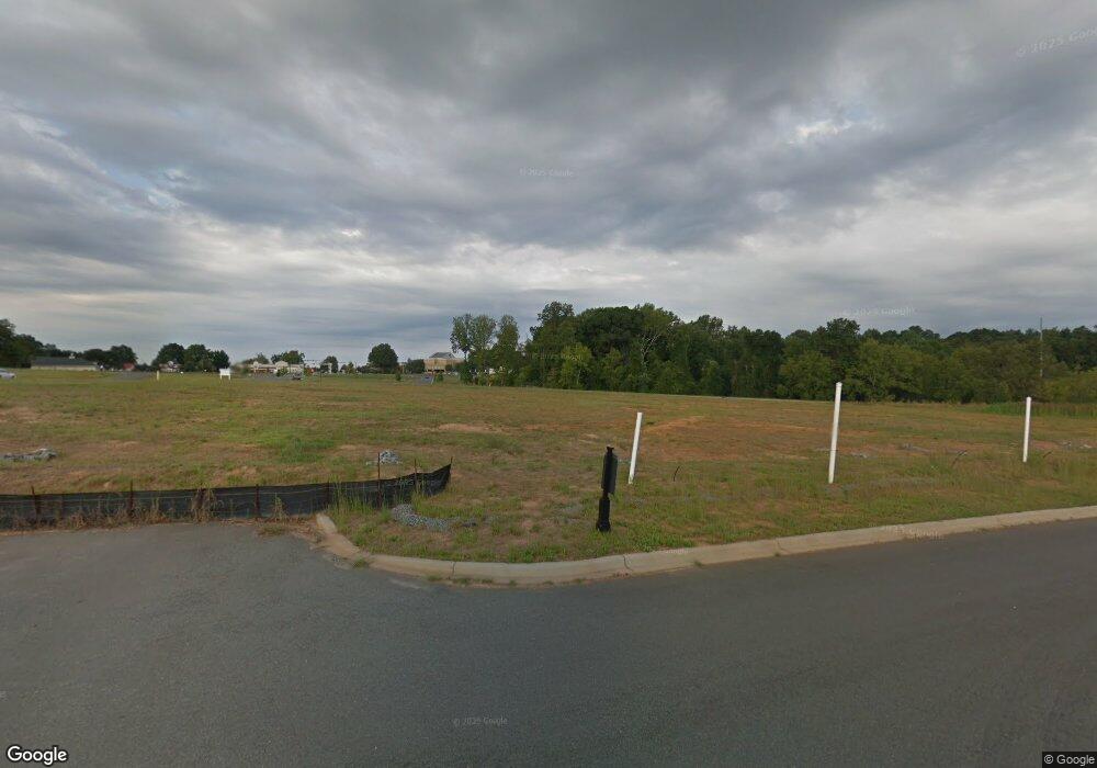 19788 Playwrights Way unit 14, Cornelius, NC 28031 - photo 1