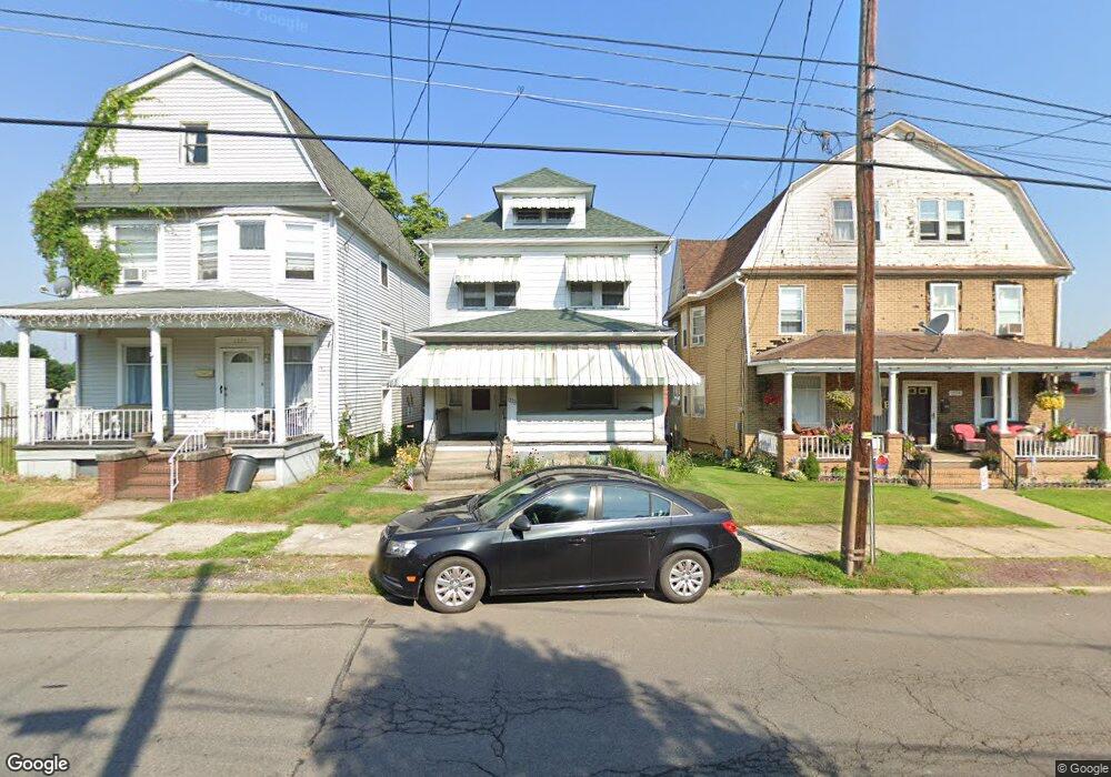 1223 S Main St, Hanover Township, PA 18706 - photo 1