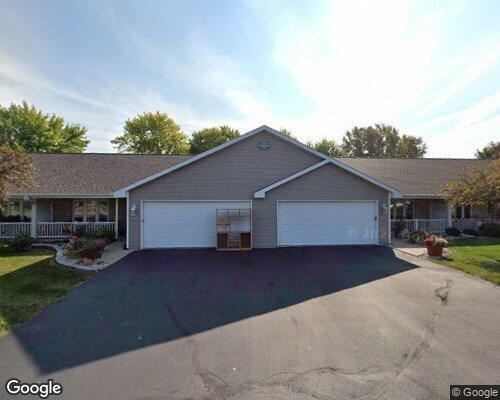 3100 Elk Ridge Dr Unit A, Oshkosh, WI 54904 | Homes.com