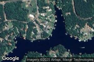 23 Lakewood Ct, Sparta, GA 31087