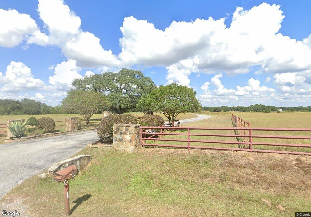 27950 Waller Spring Creek Rd, Waller, TX 77484 - photo 1