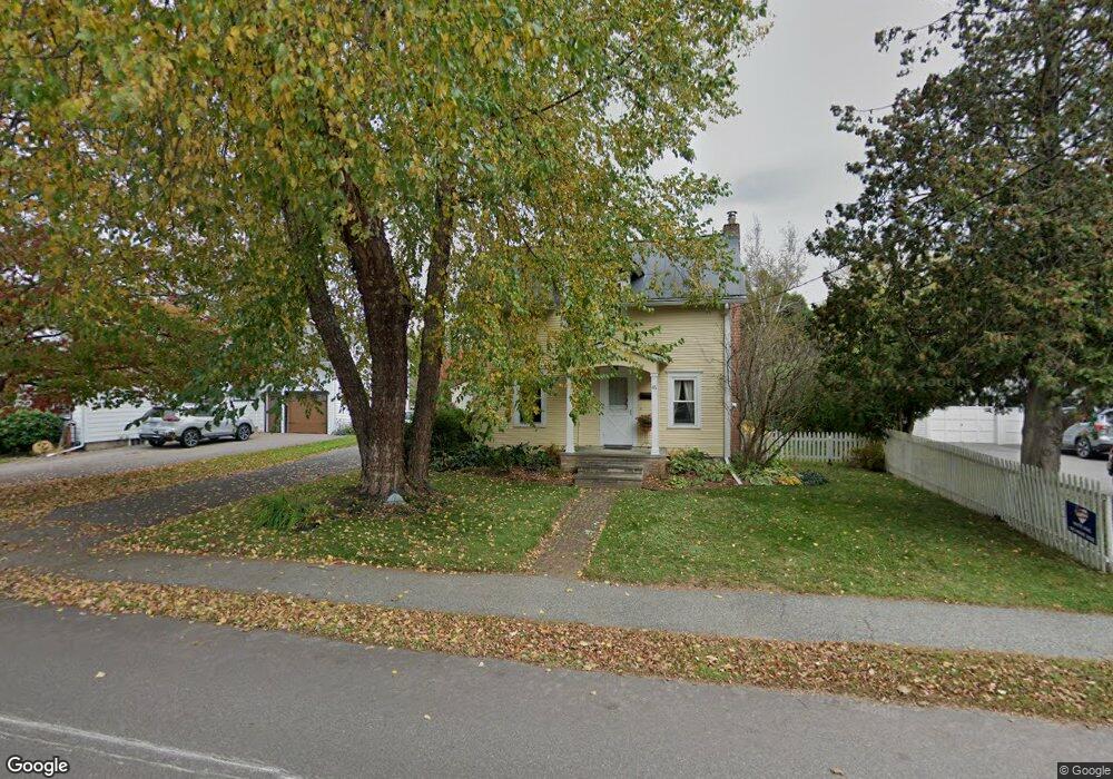 46 Pleasant St, Essex Junction, VT 05452 - photo 1