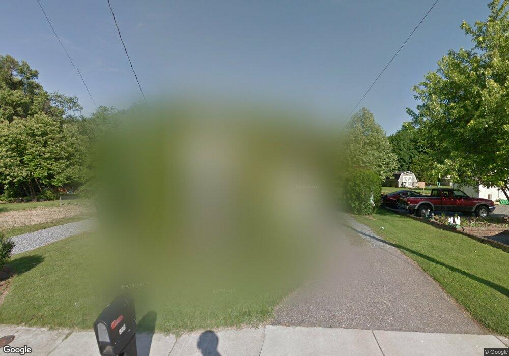 503 E Side Hwy unit HWY, Waynesboro, VA 22980 - photo 1