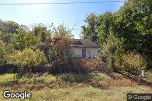 6441 Camellia St, Hosston, LA 71043