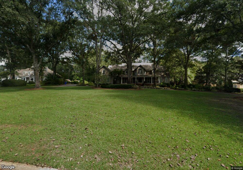 26 Hampton Way, Dothan, AL 36305 - photo 1