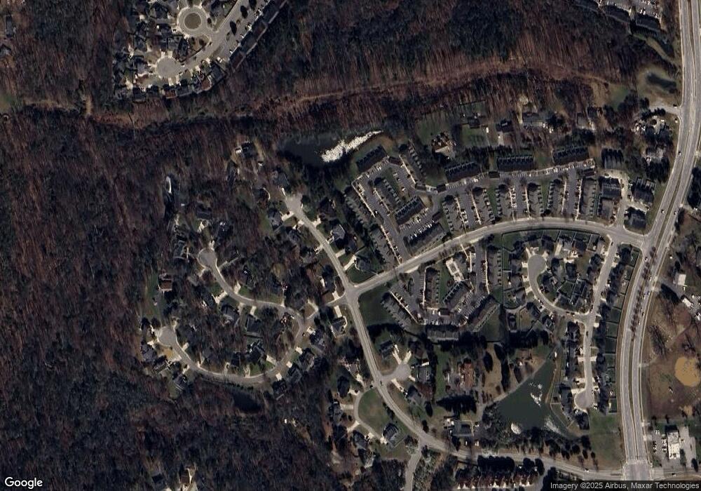 22424 Greenview Pkwy, Great Mills, MD 20634 - photo 1