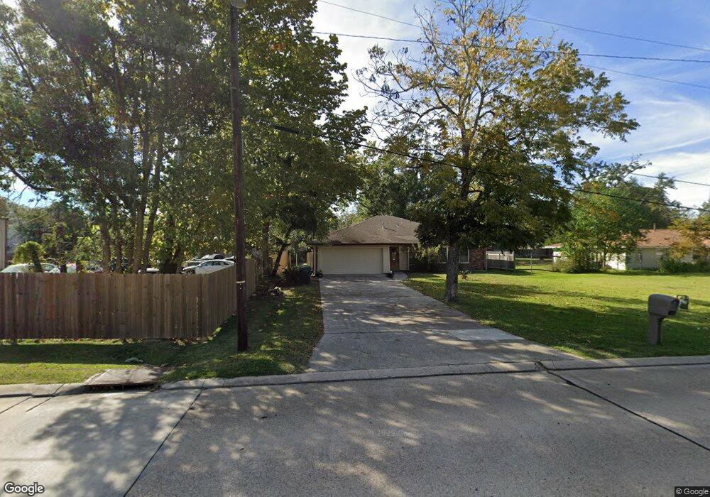 2431 Sgt Alfred Dr, Slidell, LA 70458 - photo 1