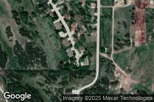 720 Valley View Dr, Ord, NE 68862