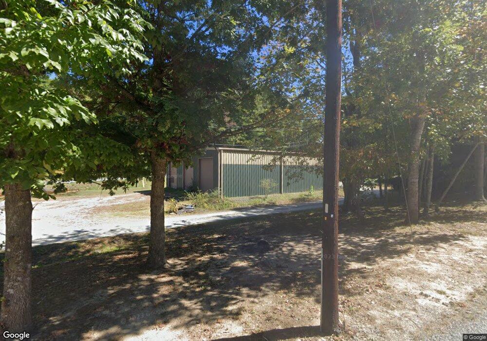 1 Nix Rd, Hendersonville, NC 28792 - photo 1