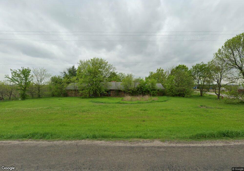 1404 Fm 1182, Ennis, TX 75119 - photo 1
