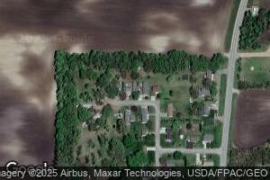 312 W Johnson Dr, Cyrus, MN 56323