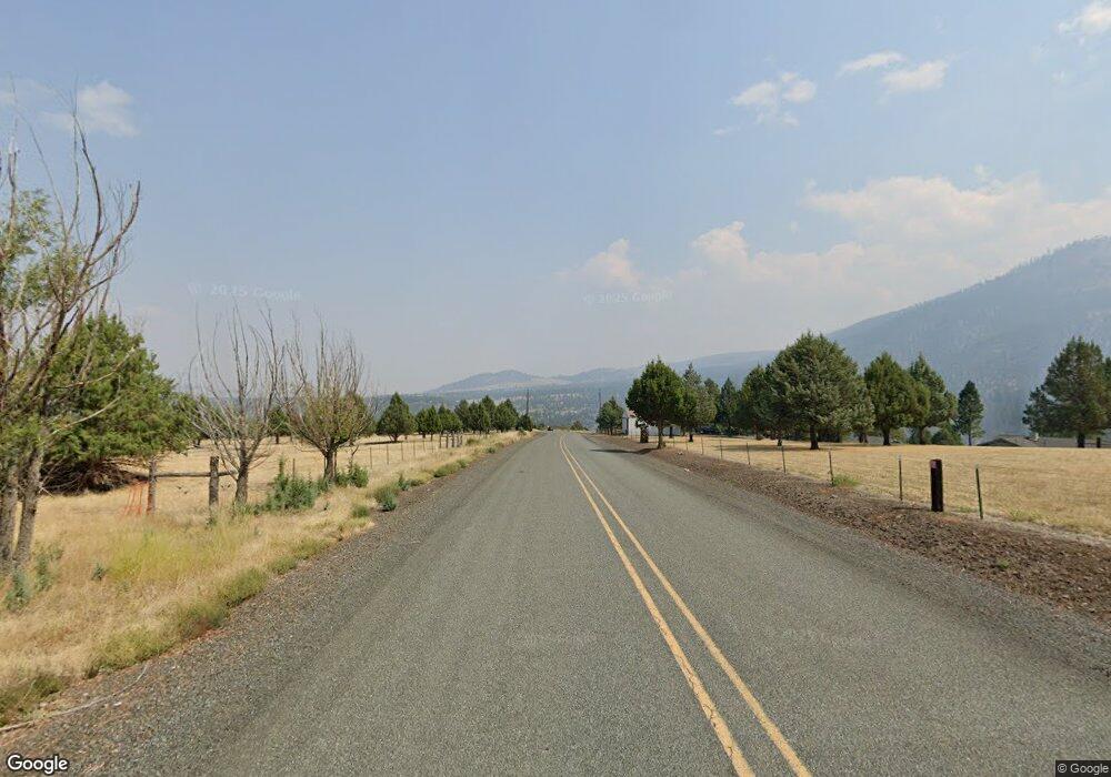0 Meadowlark Ln, John Day, OR 97845 - photo 1